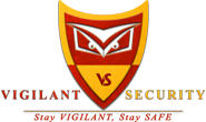 Vigilant Security Canada